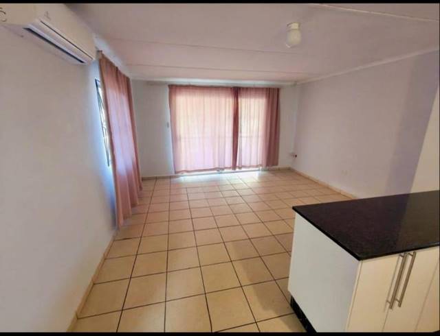 3 BEDROOM PROPERTY TO RENT IN WILD EN WEIDE